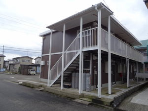 グリーンパレス フィロソフィー 0205号-15