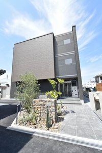 ＳｈａＭａｉｓｏｎ　Ｒｉｔａ