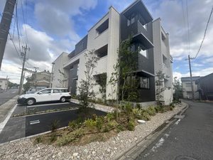 フェニー　コート