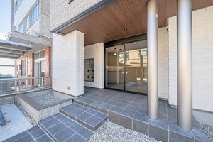 アルファテラス洲雲 0402号-13