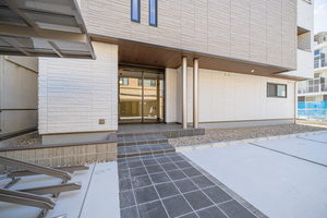 アルファテラス洲雲 0402号-14