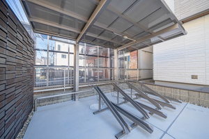 アルファテラス洲雲 0402号-15