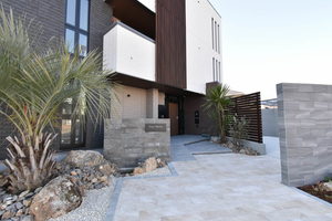 Ｐｕａ　Ｍｅｌｉａ 0402号-2