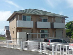 Ｇｅｎｔｅ（ジェンテ）