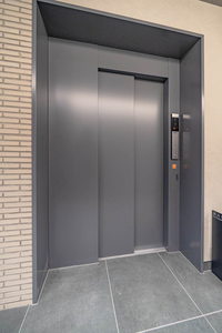 シャーメゾンけやき通り 0102号-13