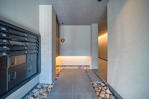 シャーメゾンけやき通り 0102号-15