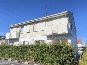 Ｔ．ＴＯＷＮリヴェール