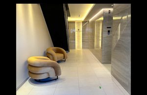 モントレゾール　プライムメゾン 0102号-15