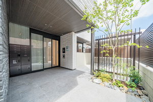 カーサレジオ吹上 0201号-15