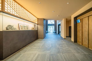 皛 0101号-12