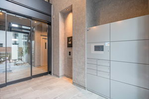 プレミアス今伊勢 0102号-12