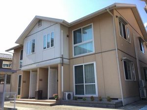 ブランシェヒカル