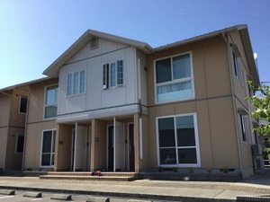 ブランシェヒカル