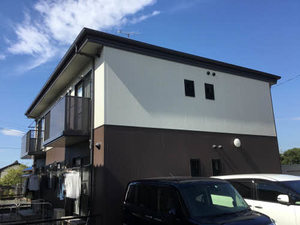 プリムローズⅠ 1102号-1