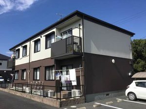 プリムローズⅡ 2201号-1