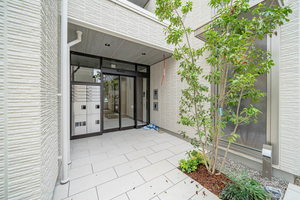 スターフェリシード 0201号-14