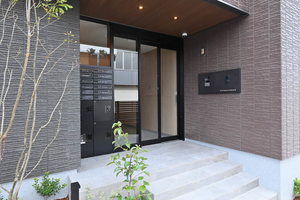 スペラジョルノ 0203号-14