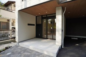 アトリエール沓谷 0202号-15