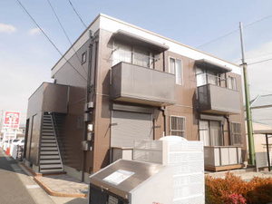 Ａｚｕｌ A101号-1