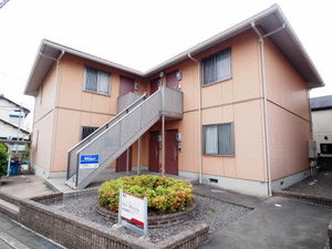 ヴェルドミール 0102号-1