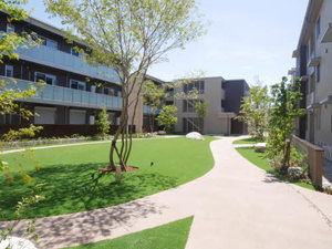 ＭａｓｔＴｏｗｎ　Ｌｕｃｉａ A304号-1