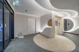 プルメリア 0201号-12