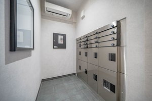 プルメリア 0201号-13