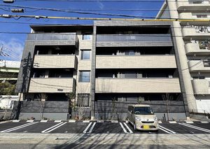 プルメリア 0201号-14