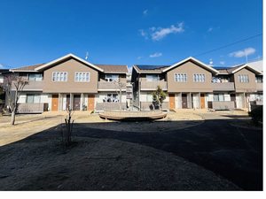 ＭＡＳＴＴＯＷＮ　ＧＡＲＤＥＮＳ