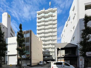 Ｈｉｌｌｓ橘の杜 0701号-1