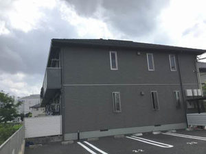 エポック泰山 C102号-1