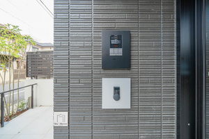 ソフィア江南 0102号-12