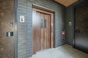 ソフィア江南 0102号-13