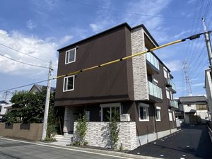 ｓｐｌｅｎｄｏｒｅ