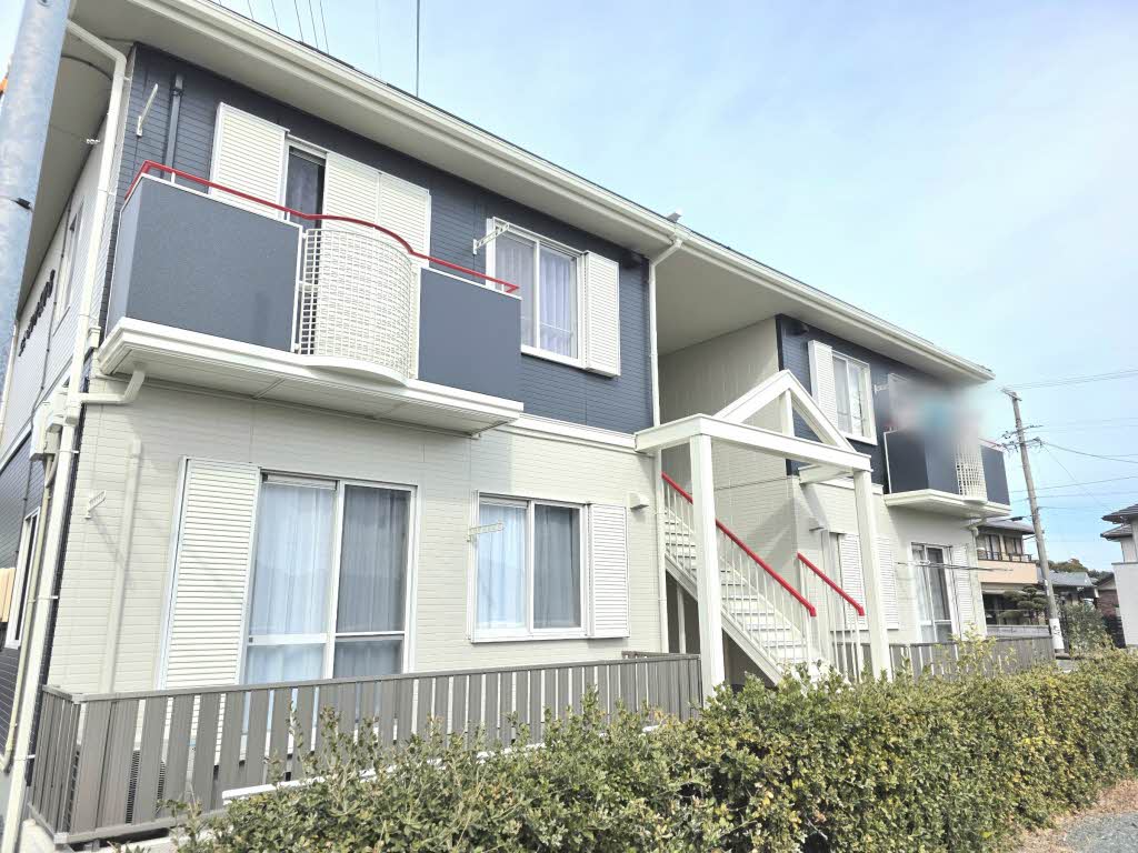 エスペランサ５１０