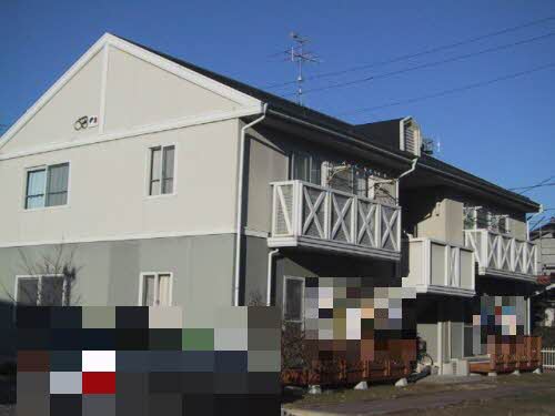 フレグランス　ヴェルジェ