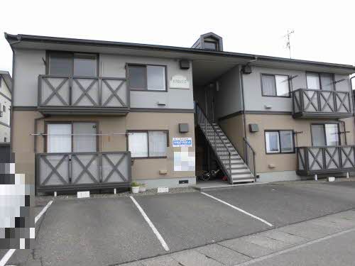 エクセレンス0201-1