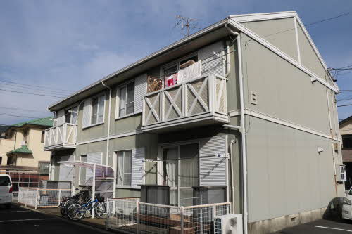 エンドレスゴトウ