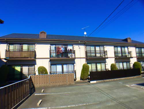 ボナール丸光 A106号-15