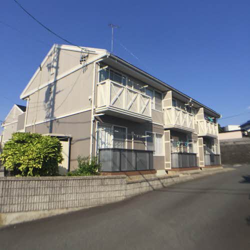 シャトーラトゥールB102-1