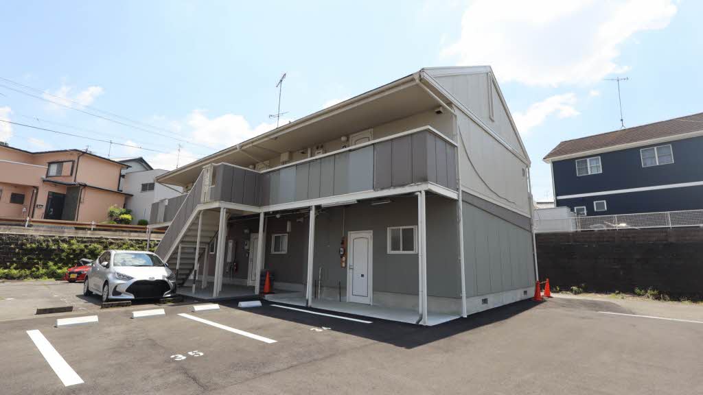 シャトーラトゥール