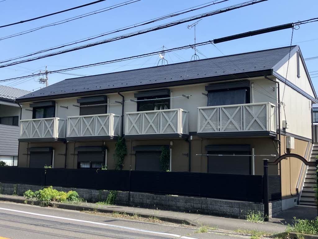 ピースエイト0103-1