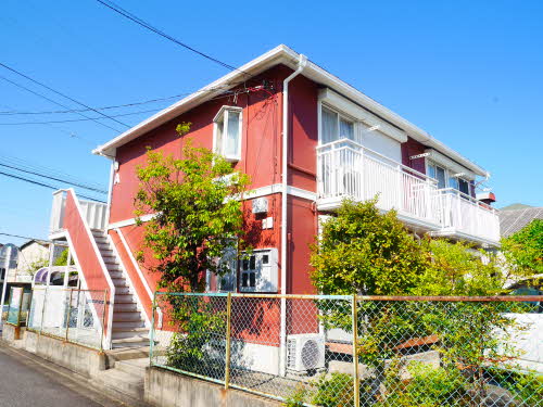 フレグランスかおりA102-1