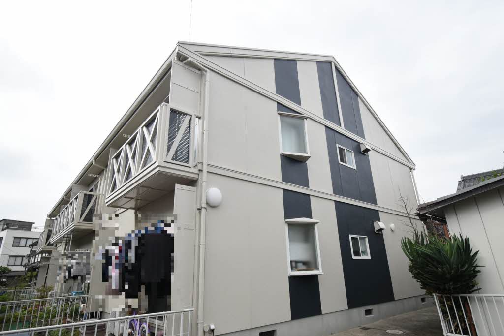 シャルムアマービレ 0203号-15