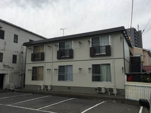 フォーブル５１０0202-1