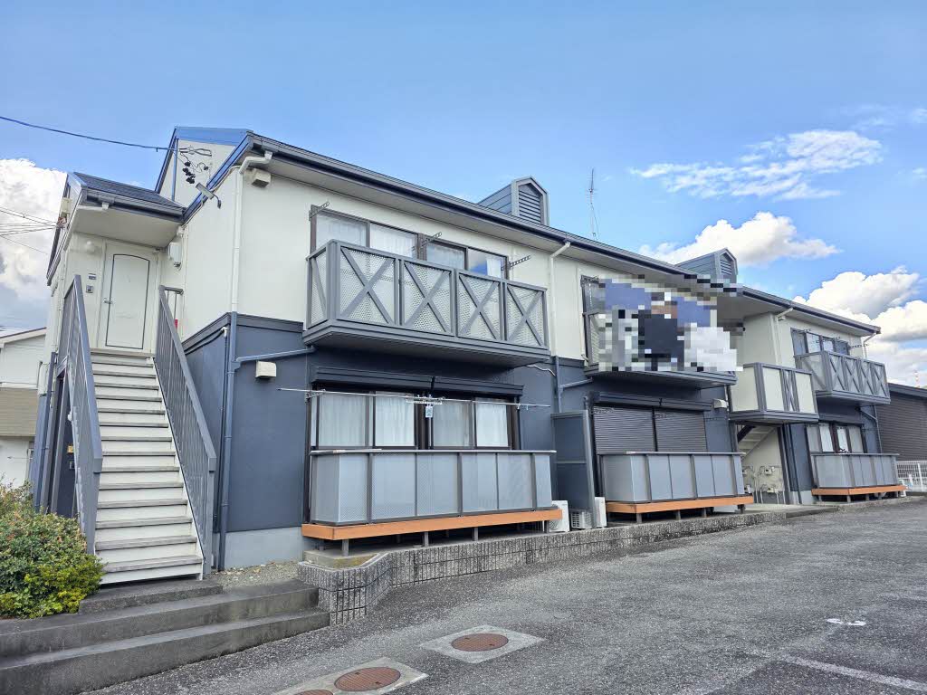 コンチェルト　清水 0102号-15