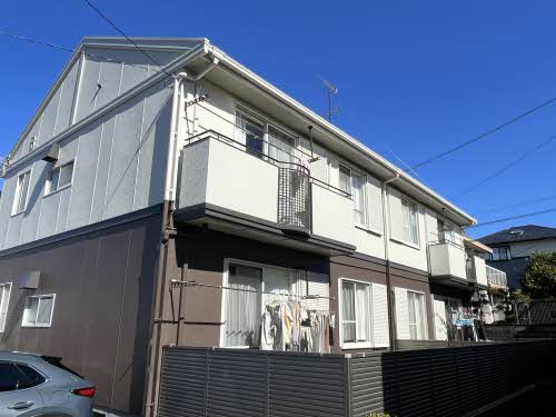 ドミール　トシカズ