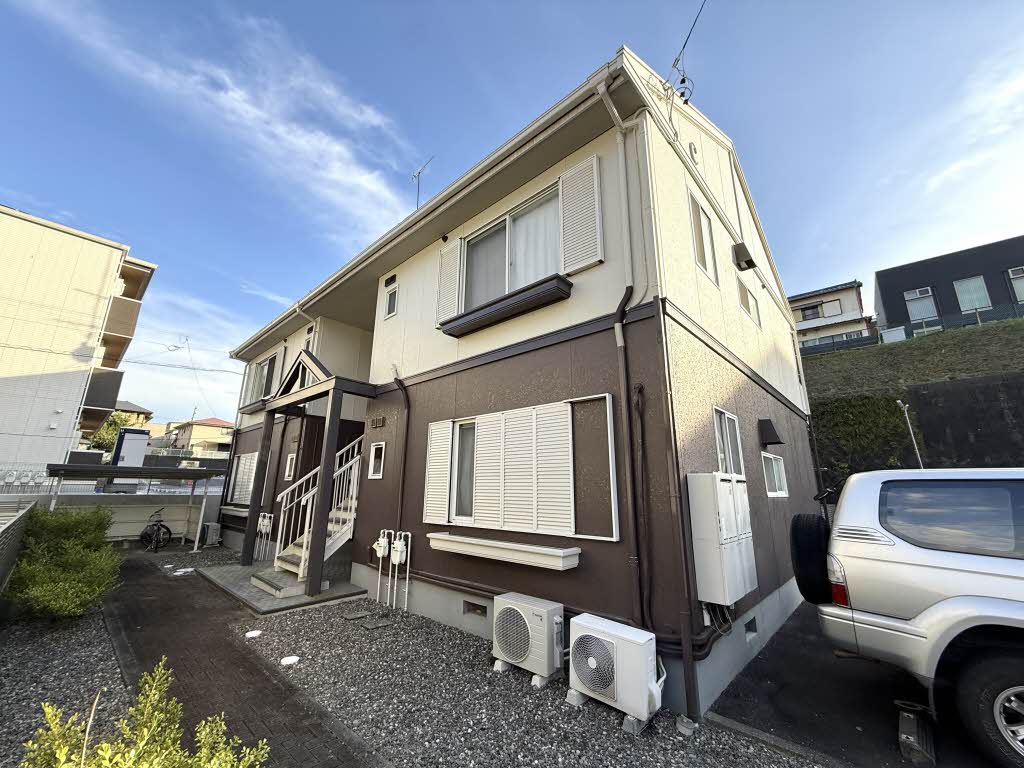 ドミール　トシカズ