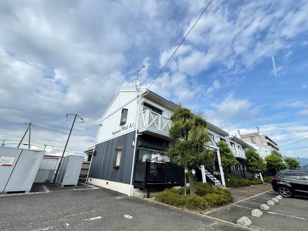 フレグランス　ウィンド A102号-14