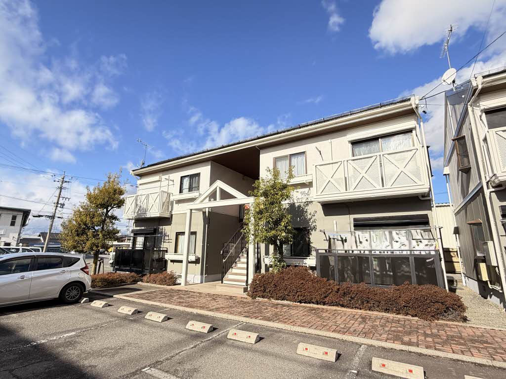 フレグランス　ウィンド A102号-15